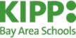 KIPP_Bay_Area_Schools-colors@1x