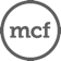 mcf-logo-transparent@1x