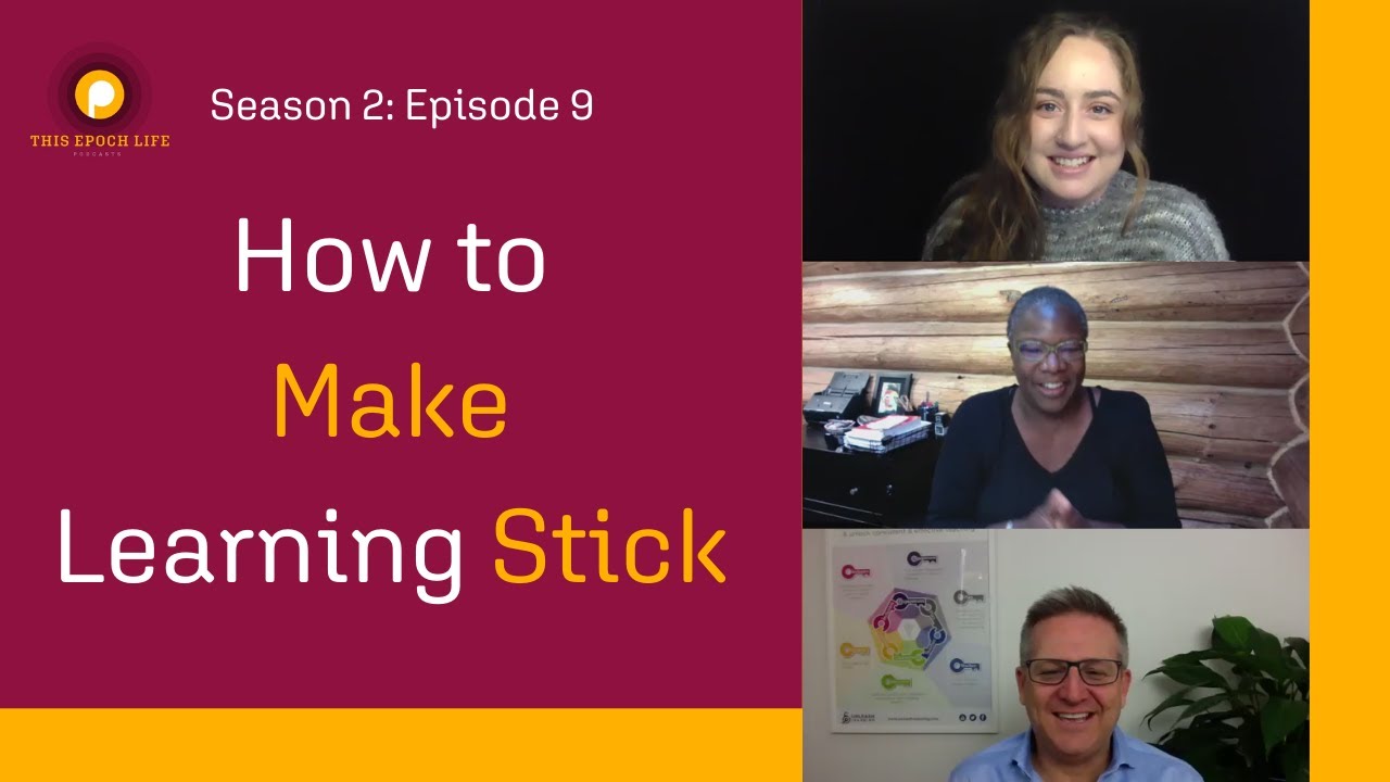 How to make learning stick.thumbnail