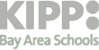 logo-kipp