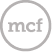 logo-mcf