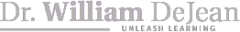 logo-wdj